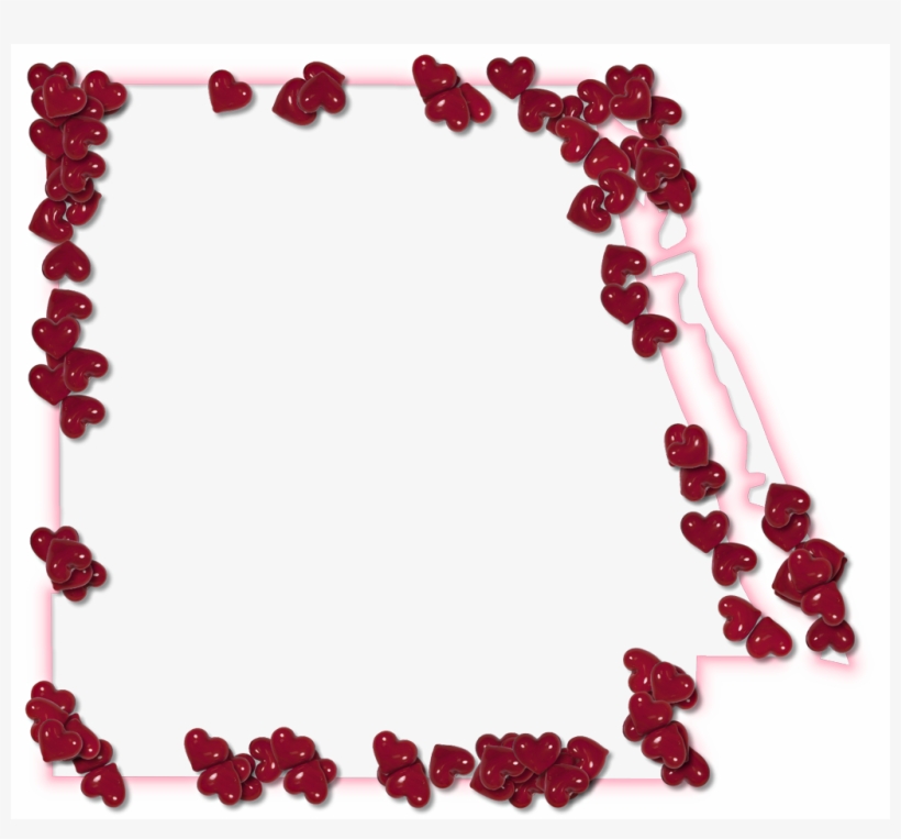 Suitable For The Following Themes - Picture Frame, transparent png #3226194