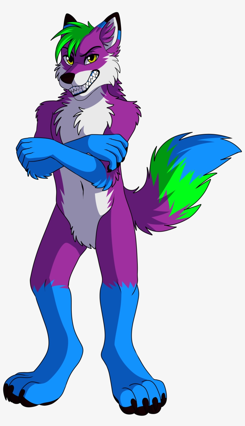 Daxter, transparent png #3226218