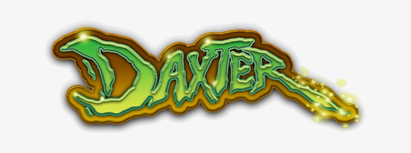 File - Daxter - Jak And Daxter, transparent png #3226251