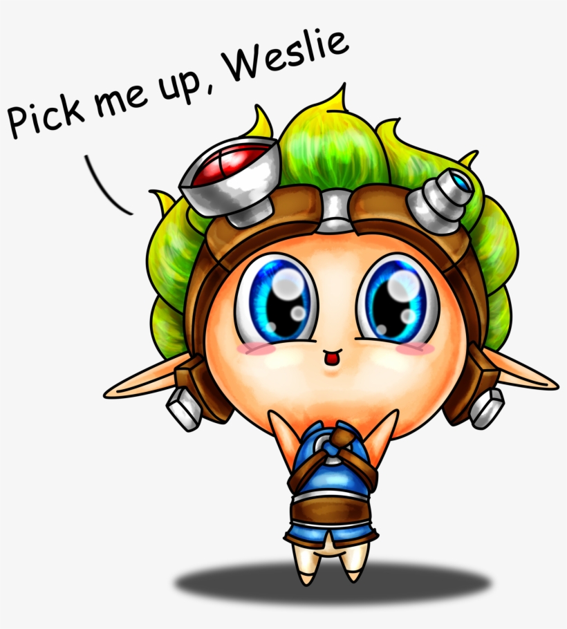 Jak And Daxter Images Pick Me Up Weslie Hd Wallpaper - Jak And Daxter, transparent png #3226306