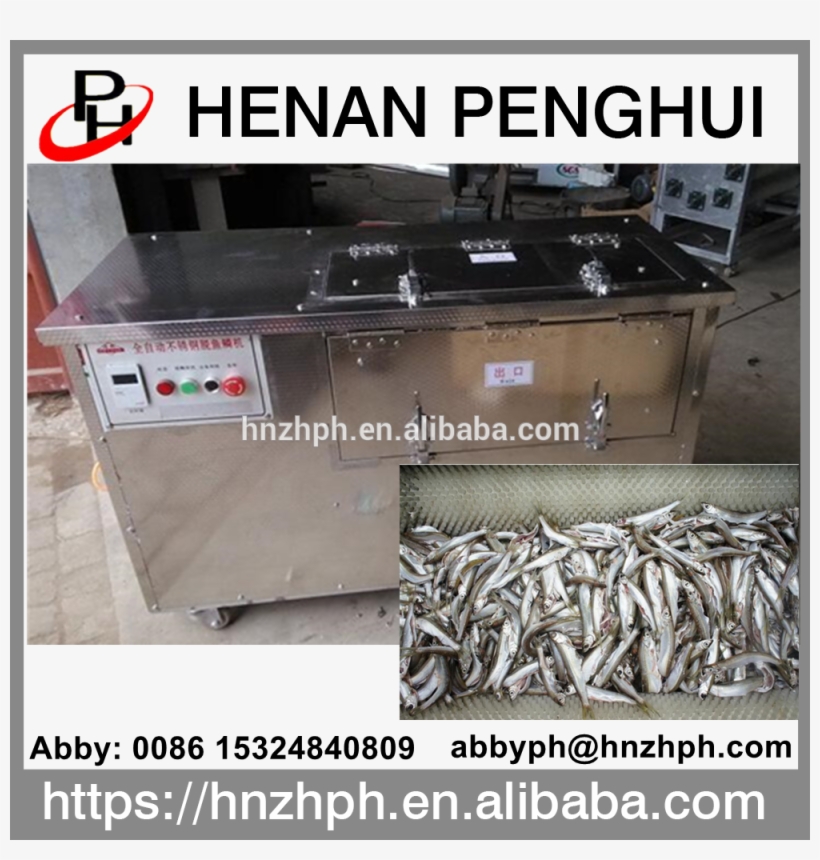 Fish Scale Removing Machine, Fish Scale Removing Machine - Machine, transparent png #3226365