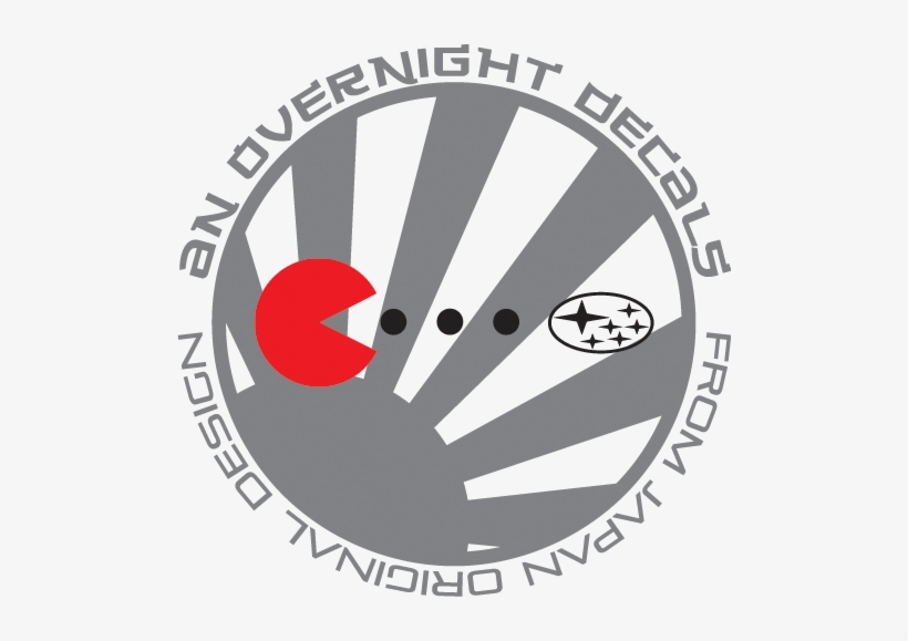 Image - Subaru, transparent png #3226370