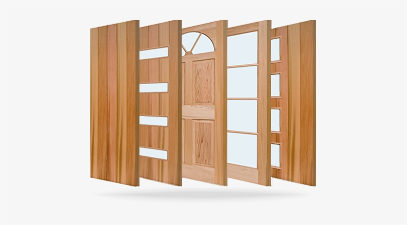 Entry Door Manufacturers Melbourne, transparent png #3226418