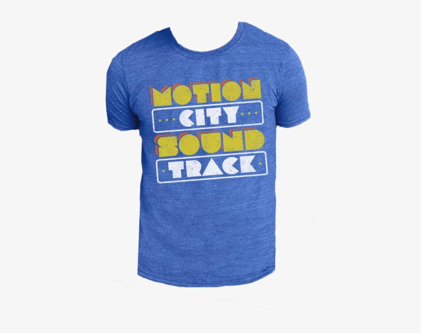 Pacman Tee - Pac-man, transparent png #3226485