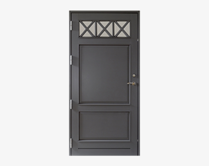 Screen Door, transparent png #3226486