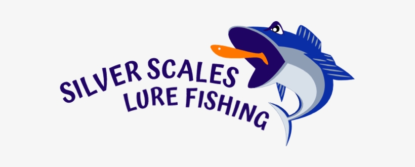 0cart £0 - - Fishing, transparent png #3226488