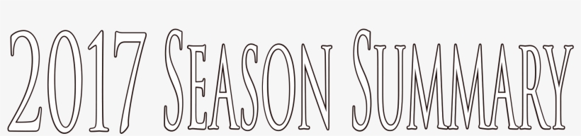 Fish Scales Fish Scales - Calligraphy, transparent png #3226530