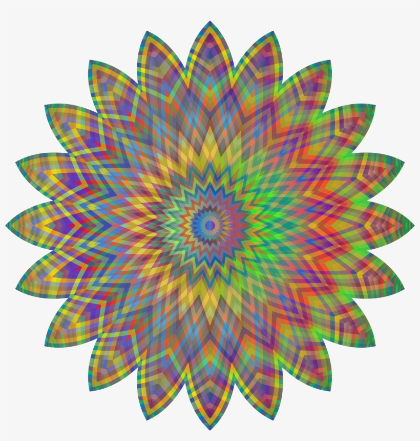 Brush Wire Wheel Computer Icons - Twist Knot Wire Wheel, transparent png #3226577