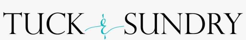 Charles Derby Mortgage Bureau, transparent png #3226579