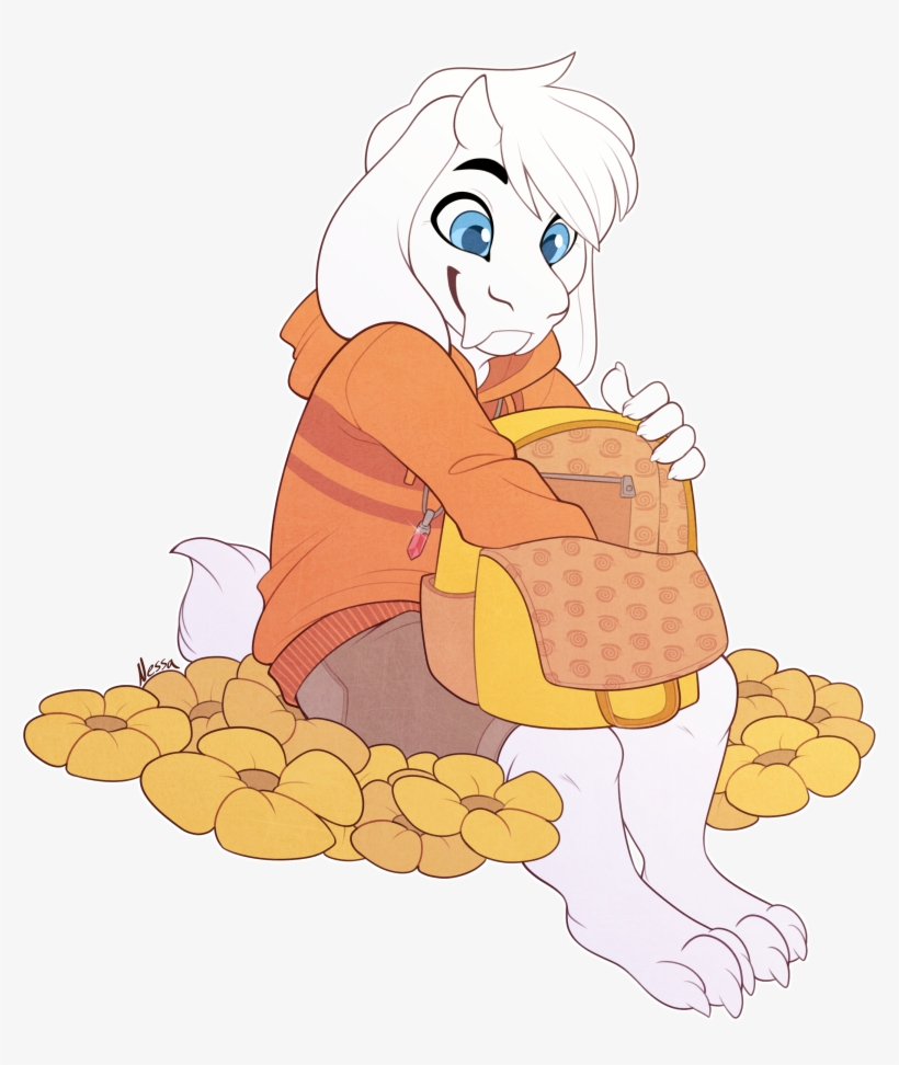 Commission By Sbneko - Game, transparent png #3226691