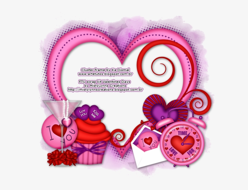 Download Here - Heart, transparent png #3226852