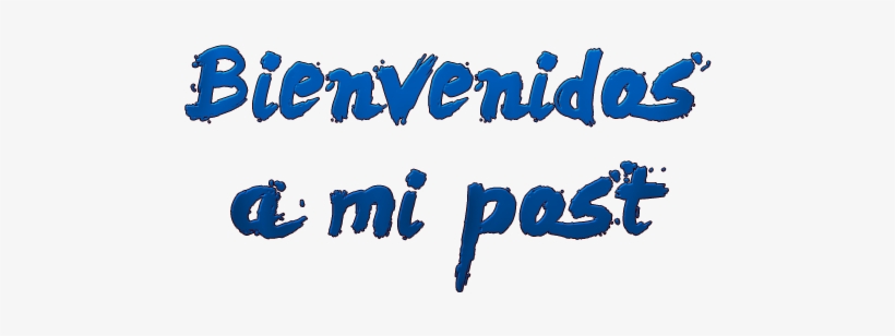 Gameplay Alien Isolation - Game, transparent png #3226928