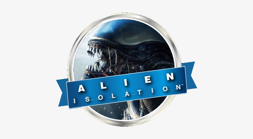 Alien - Caneca Alien Abrindo A Boca, transparent png #3226931