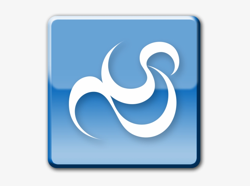 Flash, transparent png #3226957