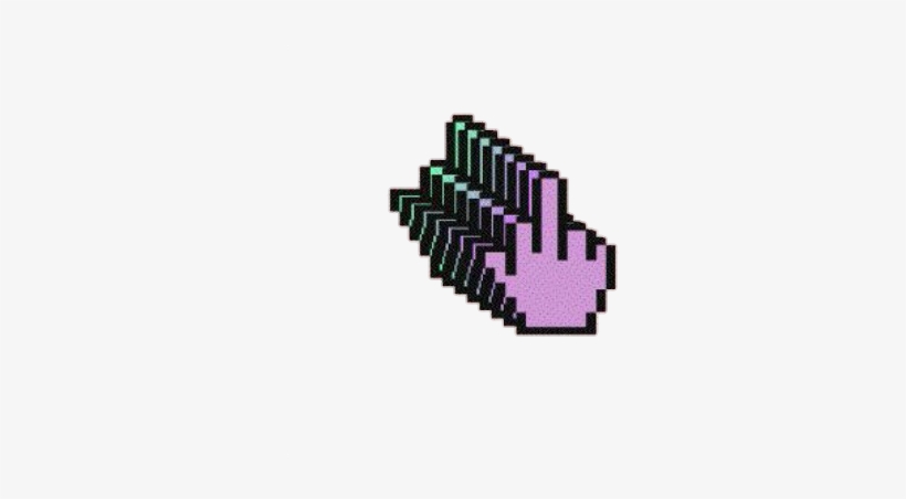 Web Punk Png - Webpunk Png, transparent png #3226959