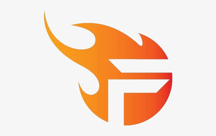 Team Flash Esports, transparent png #3226984