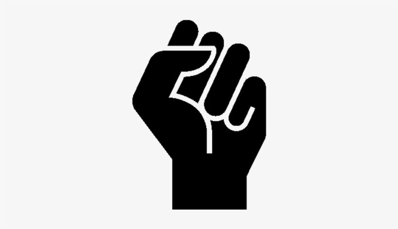 Occupy Flash - Spreadshirt Save The Planet. Go Vegan. Bag, transparent png #3227041