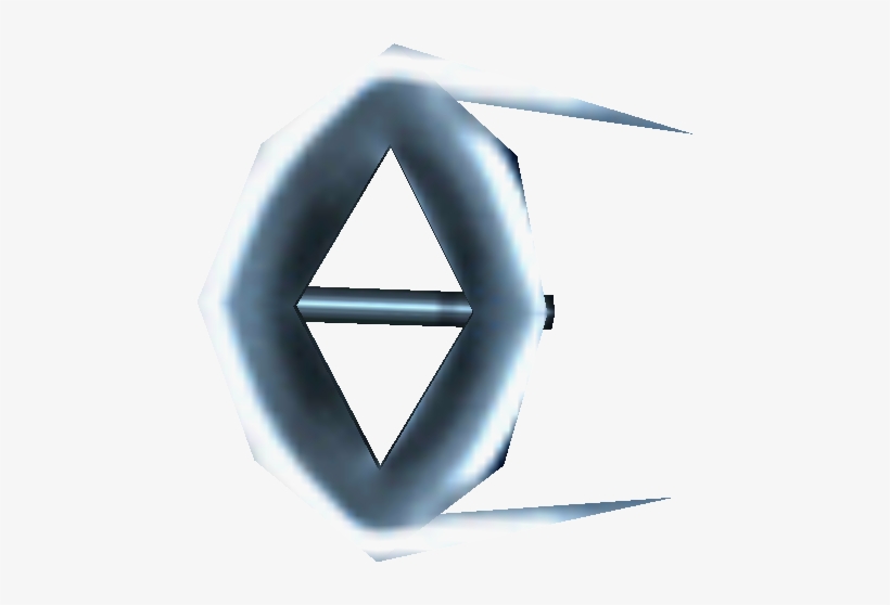 Pinwheel Ffviii Rinoa - Rinoa Final Fantasy 8 Weapon, transparent png #3227078