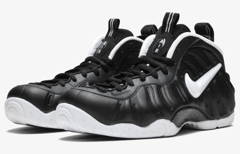 Shoe, transparent png #3227157