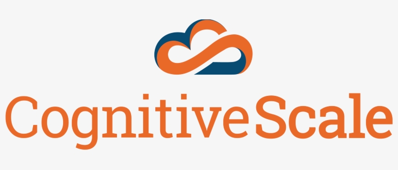 Cognitivescale - Cognitive Scale Logo Png, transparent png #3227255
