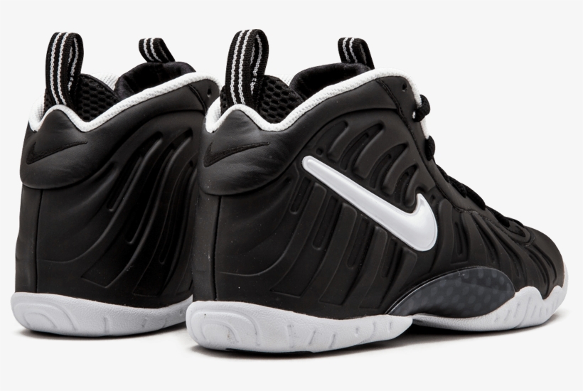 Shoe, transparent png #3227276