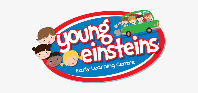 Contact, transparent png #3227303