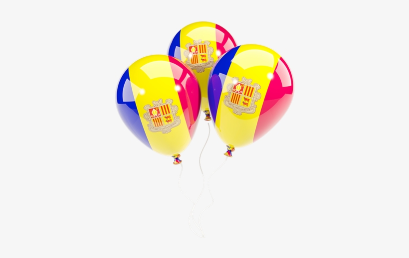 Flag, transparent png #3227447