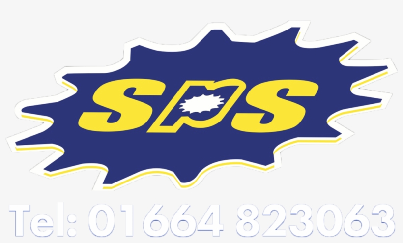 Motocross, transparent png #3227449
