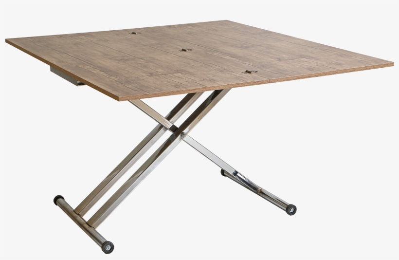 Prev - Product, transparent png #3227499