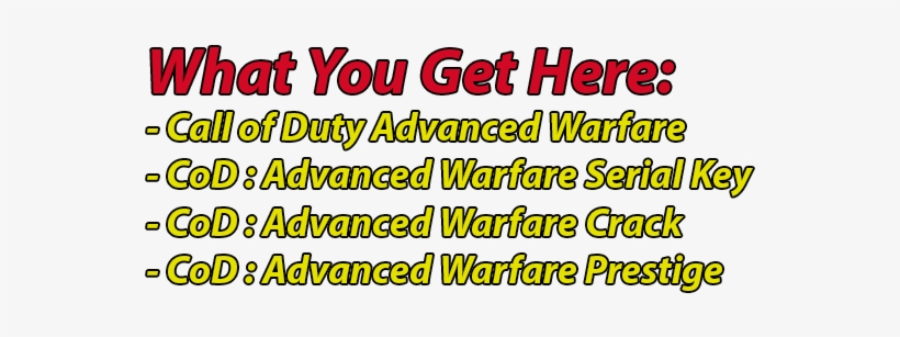 Colorfulness, transparent png #3227543