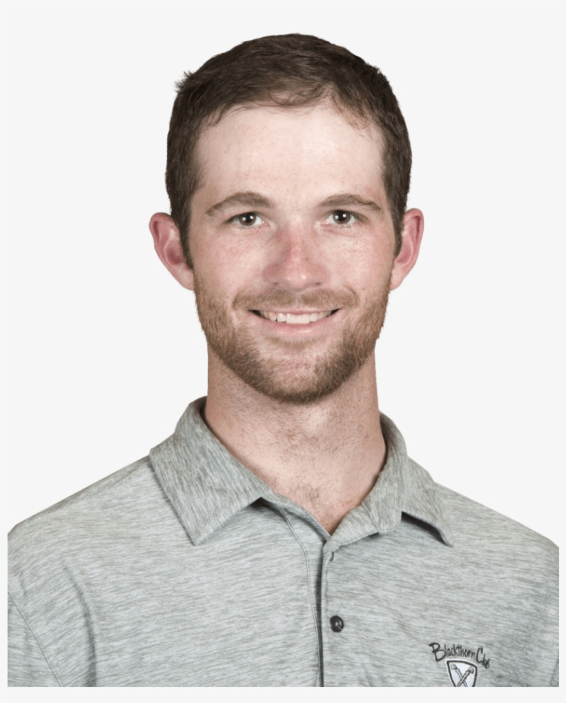 Chris Baker - Gentleman, transparent png #3227544