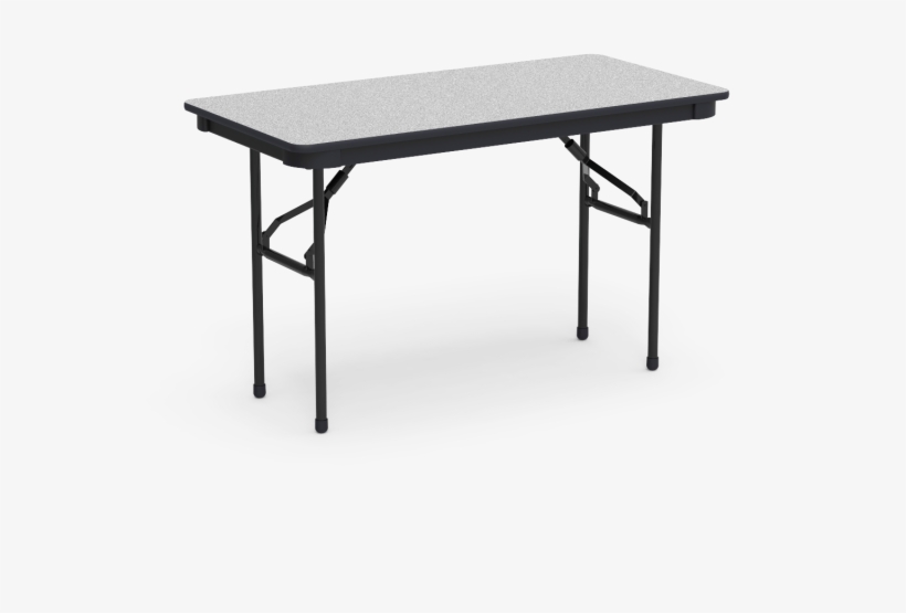Zoom In - Folding Table, transparent png #3227593