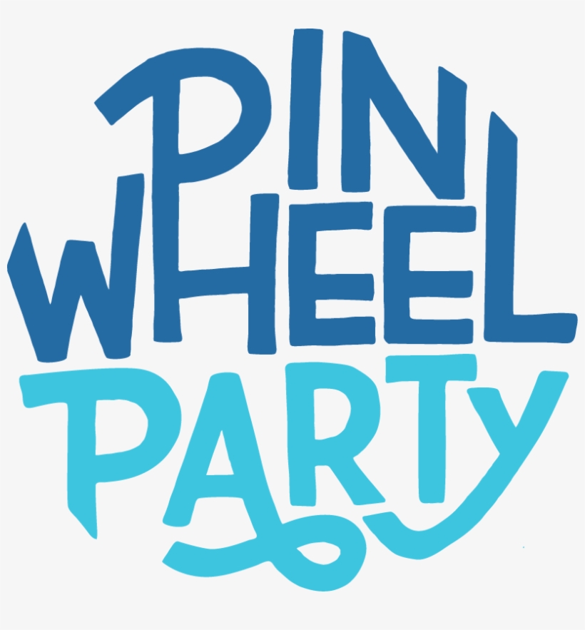 This Fall, Safe & Sound Is Hosting Its Second Annual - The Great Northern, transparent png #3227594