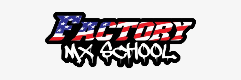 Factory Mx School - Spreadshirt Born Ah Shotta Bag, transparent png #3227596