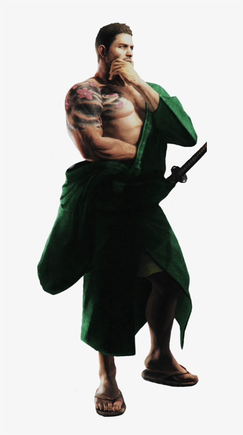 View Samegoogleiqdbsaucenao Chris ,, transparent png #3227639