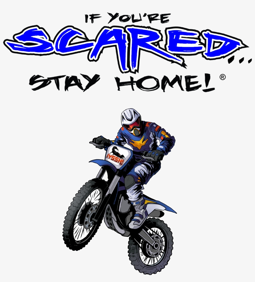 Motorcycle, transparent png #3227642