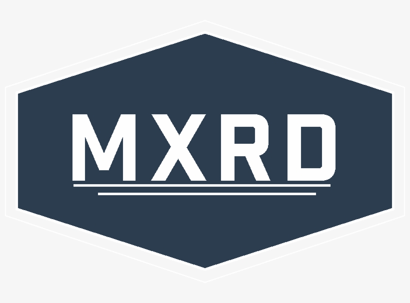 Motocross Race Developments - Mxrd, transparent png #3227665