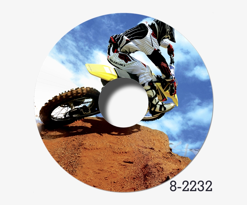 2232 - Cars Stunting Hd Wallpapers 1080p, transparent png #3227705