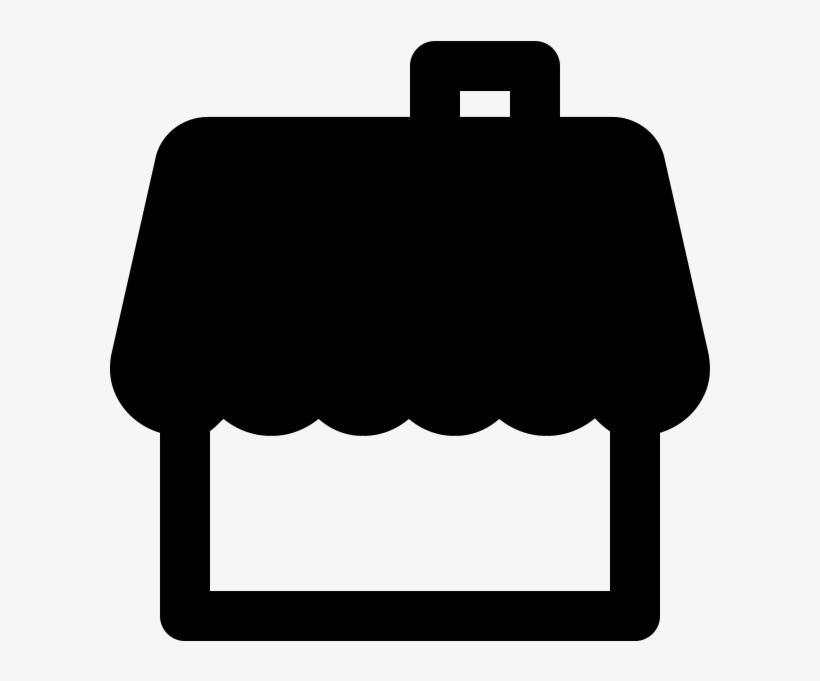 Little Einstein's - Briefcase, transparent png #3227707