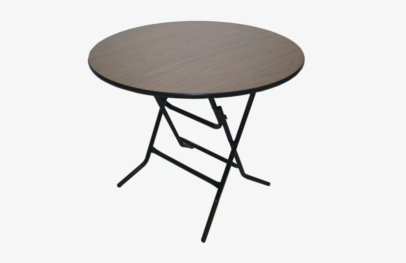 Table, transparent png #3227712