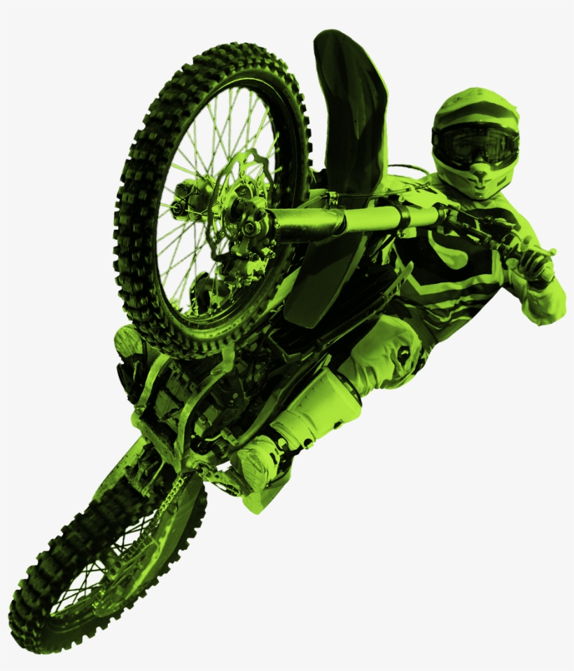 What's Your Worth - Motorsport, transparent png #3227714