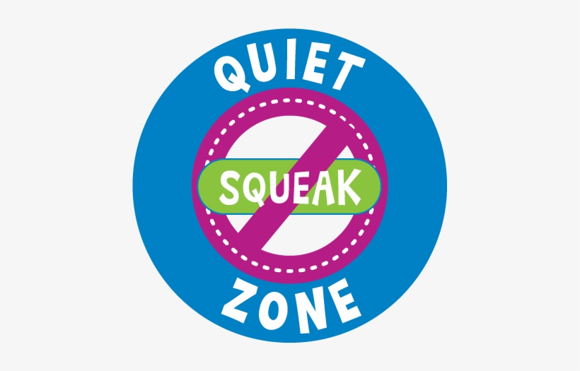 Quiet Zone Stuffed Dog Toys Without Squeakers - Exclusive Your Year Folded Note Cards, transparent png #3227754