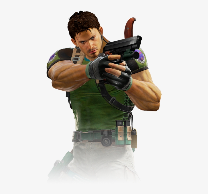 Marvel Vs Capcom Infinite Sort Dans Nos Rayons Avec - Marvel Vs. Capcom: Infinite, transparent png #3227775