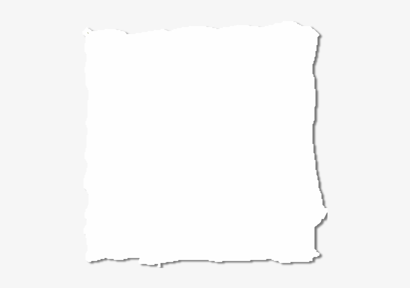 Wednesday, September 26, 2018, transparent png #3227777