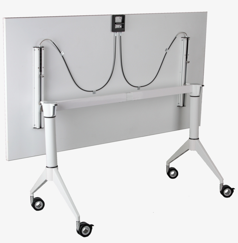 Marco Folding Narrow Stance, transparent png #3227799