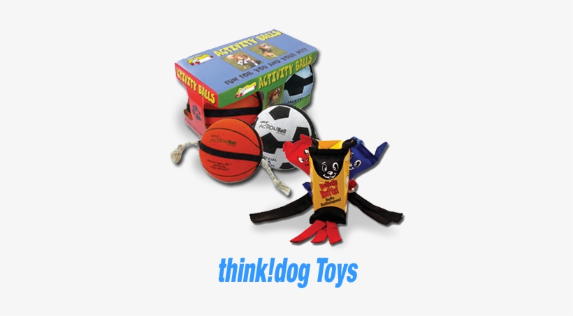 Baby Toys, transparent png #3227805