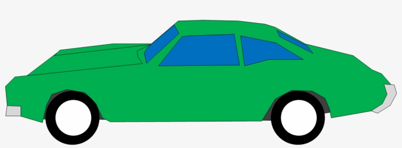 Music Sport Little Einsteins Wiki Fandom Powered By - Wiki, transparent png #3227826