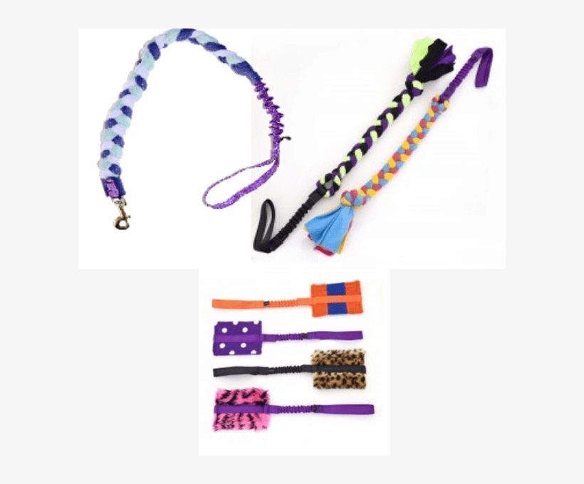 Dog Toys By Tug E Nuff - Tug-e-nuff Dog Gear The Clam, transparent png #3227846