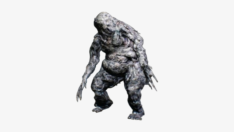 Chris Redfield Dan Juga Karakter Lainnya Memang Sama - Guild Wars Charr, transparent png #3227873