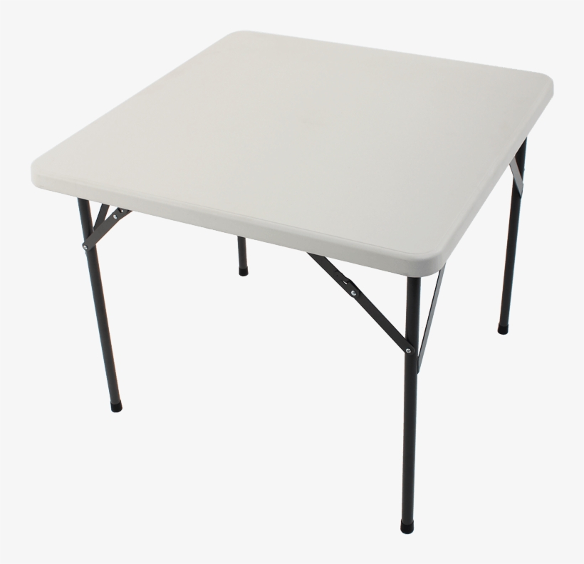 Folding Table, transparent png #3227874